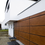 Einfamilienhaus in Neumarkt