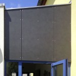 MELANCHTONKINDERGARTEN NÜRNBERG